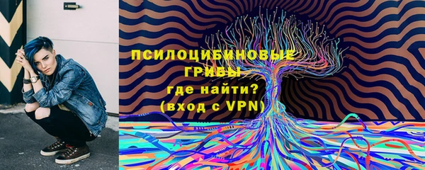 первитин Вязники