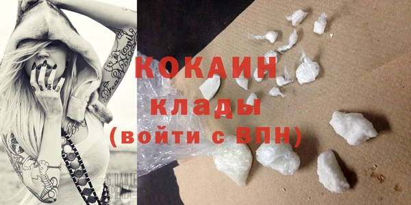 мет Вяземский