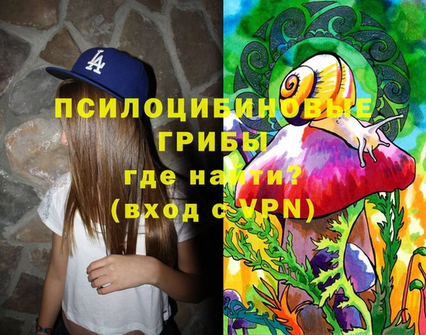 первитин Вязники