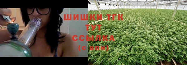 герыч Вязьма